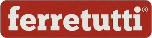FerreTutti Logo